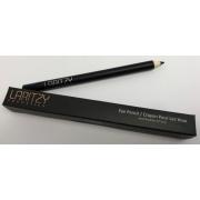 Wholesale One Off Joblot Of 25 Laritzy Cosmetics Night Blue Eye Pencil 1g
