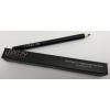One Off Joblot Of 25 Laritzy Cosmetics Night Blue Eye Pencil 1g dropship health wholesale