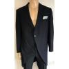 One Off Joblot Of 7 Wilvorst Mens Navy Morning Tail Suit Jackets Size XL
