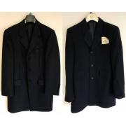 Wholesale One Off Joblot Of 15 Boys Suit Jackets & 2 Waistcoats - Good Mix Of Sizes