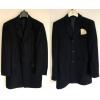 One Off Joblot Of 15 Boys Suit Jackets & 2 Waistcoats - Good Mix Of Sizes