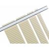 One Off Joblot Of 237 Acco Sasco Link Bars In 3 Sizes - Some For T-Card Panel business supplies wholesale