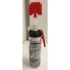 One Off Joblot Of 345 Henkel Ceresit Repair Silicone 100ml wholesale dropshippers