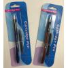 One Off Joblot Of 280 Fountain Cartridge Pen With 2 Blue Ink Cartridge
