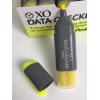 One Off Joblot Of 336 Pentel XO Data Checker Yellow Highlighter