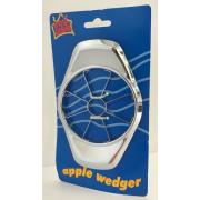 Wholesale One Off Joblot Of 148 Apple Wedger Cutter Slicer Metal