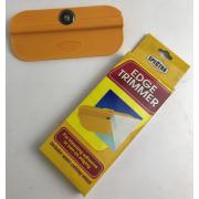 Wholesale One Off Joblot Of 179 Spectra Laminate Edge Trimmer With Spare Cutting Wheel