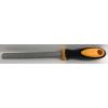 One Off Joblot Of 420 Plasplugs Pro Series Tile File Half Round 160mm Blade wholesale cutting blades