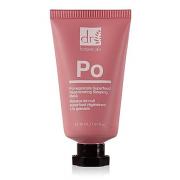 Wholesale Joblot Of 30 Dr. Botanicals Pomegranate Regenerating Sleeping Mask 30ml