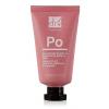 Joblot Of 30 Dr. Botanicals Pomegranate Regenerating Sleeping Mask 30ml clothing wholesale