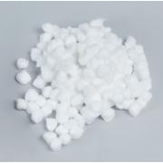 Wholesale One Off Joblot Of 360 Richardson Cotton Wool Balls BP Large (Pack Of 250)