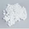 One Off Joblot Of 360 Richardson Cotton Wool Balls BP Large (Pack Of 250) wholesale raw textile materials