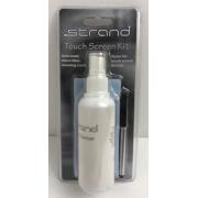 Wholesale One Off Joblot Of 1344 Strand Touch Screen Kit - Screen Cleaner, Cloth, Stylus