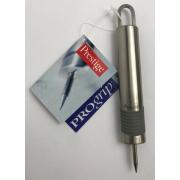 Wholesale One Off Joblot Of 252 Prestige ProGrip Can Piercer Stainless Steel
