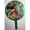 Wholesale Joblot Of 100 Amscan Anagram Disney Elena Avalor Foil Balloon 9
