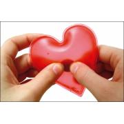 Wholesale Wholesale Joblot Of 384 Addject Mini Hot Hearts Hand Warmers (Pack Of 2)