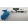 Wholesale Joblot Of 480 Berol Wedge Nib Flipchart Marker - Blue
