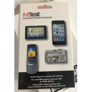 Wholesale Wholesale Joblot 800 MiBeat Universal Screen Protector (Can Be Trimmed)