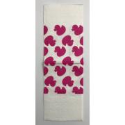 Wholesale One Off Joblot Of 109 MAD Beauty Duck Tissues 3 PLY (Pack Of 10)