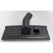 Wholesale Wholesale Joblot Of 50 Universal Vacuum Floor Head Attachments 35mm