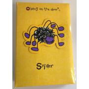 Wholesale One Off Joblot Of 74 Bang On The Door Kids Spider Photo Album (300 Capacity)