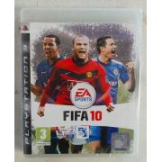 Wholesale Wholesale Joblot Of 50 Fifa 10 Football Video Games PS3