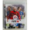 Wholesale Joblot Of 50 Fifa 10 Football Video Games PS3
