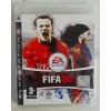 Wholesale Joblot Of 50 FIFA 08 Football Video Games PS3 wholesale games
