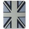 Wholesale Joblot Of 40 Union Jack Venom Armour Shell Cases For IPad Wi-Fi And 3g