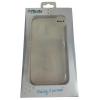 Wholesale Joblot Of 100 Affinity Motorola Moto G Soft Shell Clear Cases