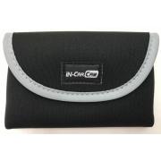 Wholesale Wholesale Joblot Of 50 Next Base In Car Cam Neoprene Cases