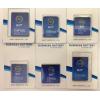 You Will Receive 86 Baixt Business Mobile Phone Batteries