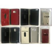 Wholesale Wholesale Joblot Of 30 CaseMe Samsung Cases - Mixed Models & Colours
