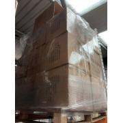 Wholesale Pallet Of Mibeat Universal Phone And Tablet Cleaning Kits