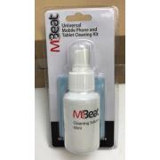 Wholesale Wholesale Joblot Of 64 MiBeat Universal Mobile Phone And Tablet Cleaning Kit