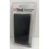 Joblot Of 208 MiBeat IPhone 5 & IPod Touch 5 Flip Case Black Leather Effect