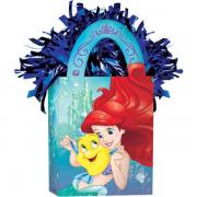 Wholesale Wholesale Joblot Of 30 Amscan Disney Princess Ariel Balloon Weight