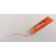 Wholesale One Off Joblot Of Approximately 13,500 Brian Clegg Glitter Gels 4 Colours