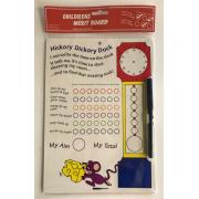 Wholesale Wholesale Joblot Of 48 Childrens Merit Board With Wipe Off Pen Reusable
