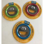 Wholesale Wholesale Joblot Of 48 MSC Jo!e Smiley Face Stainless Steel Bottle Opener