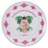 Joblot Of 50 Royal Princess 2013 Celebration Souvenir Plates