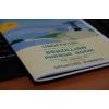 Tragically Inaccurate Brazilian Phrase Book For Major Sporting Events wholesale