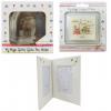 Wholesale Joblot Of 50 Mixed Juicy Lucy Photo Frames, Mirrors & Pen Holders wholesale sports