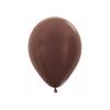 Wholesale Joblot Of 18 Packs Of 100 Amscan Metallic Pearl Chocolate Balloons 5