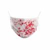 Wholesale Joblot Of 50 Fancy Dress Christys Bloody Surgeon Masks wholesale