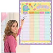 Wholesale Wholesale Joblot Of 30 Amscan Guess The Baby