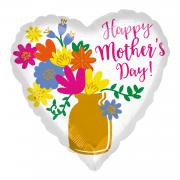 Wholesale Wholesale Joblot Of 30 Amscan Anagram Happy Mother