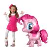 Wholesale Joblot Of 20 Amscan Anagram My Little Pony Pinkie Pie AirWalkers Balloon 29