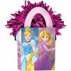 Wholesale Joblot Of 30 Amscan Disney Princess Dare To Dream Balloon Weight wholesale party supplies