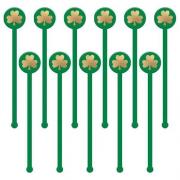 Wholesale Wholesale Joblot Of 30 Amscan St Patrick